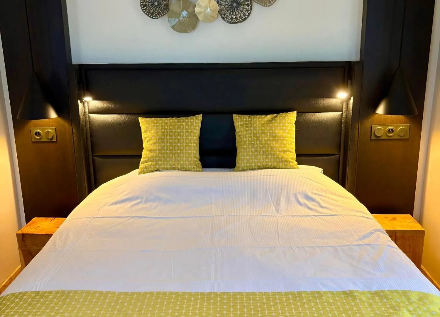 Appart'Hotel - Seclin-Appartements 0*, Seclin