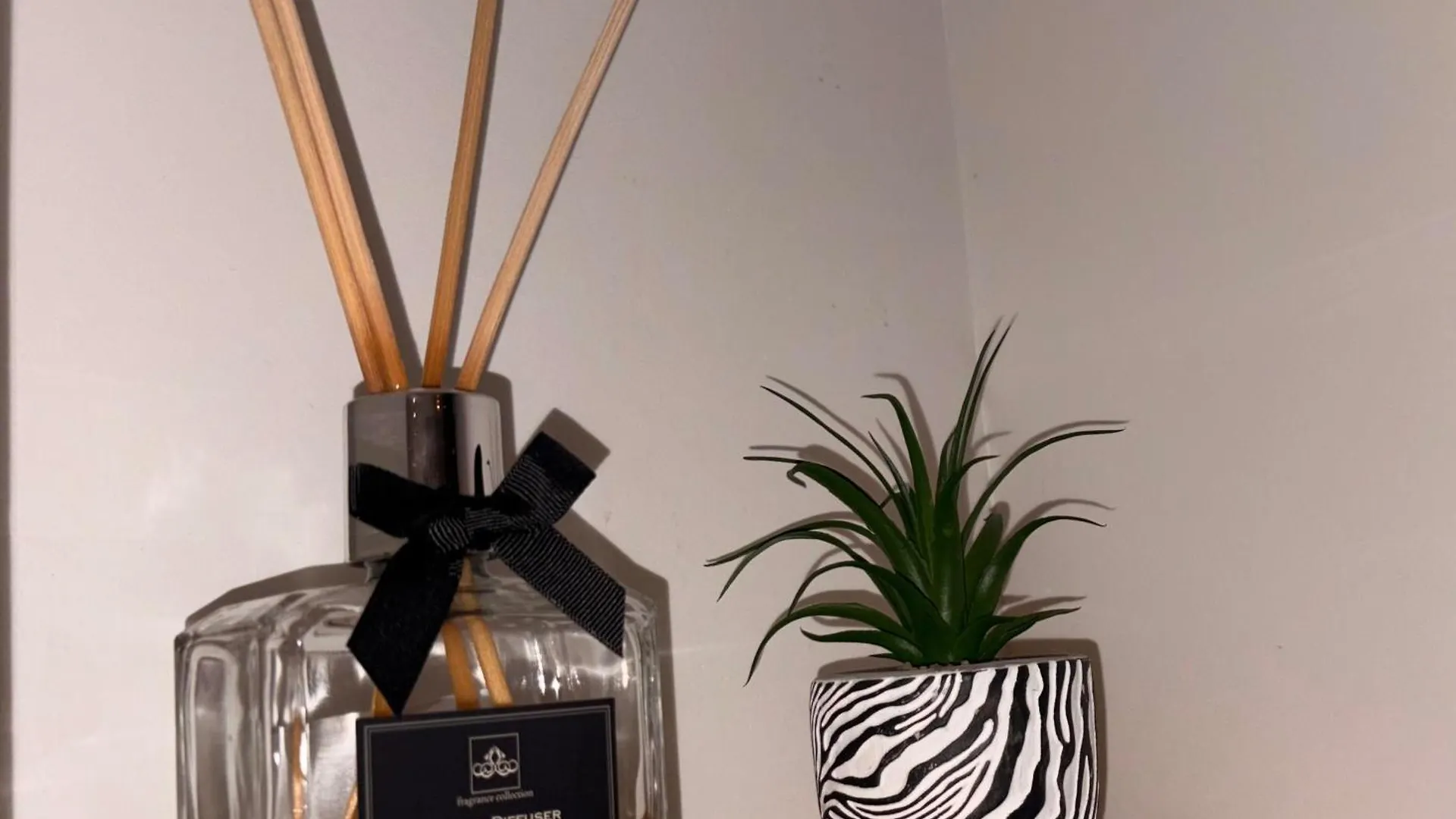 Appartement Appart'Hotel - Seclin-Appartements